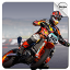 icon android SuperBikers 2 Free