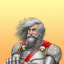 icon android Age of Conquest IV