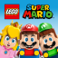 icon android LEGO Super Mario