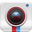 icon android Photo Lab Lite