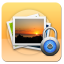 icon android PhotoLocker