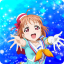 icon android Love Live! School idol festival (TW)