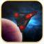 icon android Gravity Mission