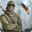 icon android SWAT Team Counter Strike Force