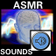 icon android Sonidos ASMR