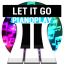 icon android Let It Go PianoPlay