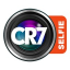 icon android CR7 Selfie Photo Editor