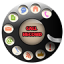 icon android Call Recorder Free