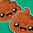 icon android Happy Poo for 2