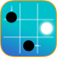 icon android Smove Dots