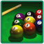 icon android 9 Ball Pool