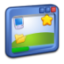 icon android Super Manager 3.0