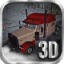 icon android Truck Simulator