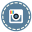 icon android InstaFit