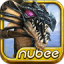 icon android Monster Blade