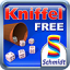 icon android Kniffel