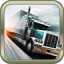 icon android Truck Racing Games