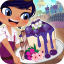 icon android Bakery Blitz