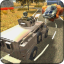 icon android Russian Army Terrorist Chase