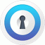 icon android Swift Locker