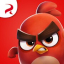 icon android Angry Birds Dream Blast