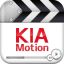 icon android KIA Motion