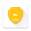 icon android VPN Connect