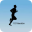 icon android RunHalf