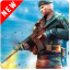 icon android Counter Terrorist SWAT Shooter