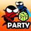 icon android Jumping Ninja