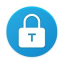 icon android Smart AppLock