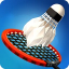 icon android Badminton League