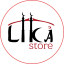 icon android Lika Store App