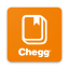 icon android Chegg Books