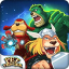 icon android Petvengers