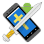 icon android MySword Bible