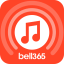 icon android Bell 365