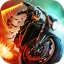 icon android Death Moto 3