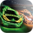 icon android Super race cars