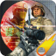 icon android Sniper Kill:Brothers