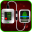 icon android Finger Blood Pressure Prank