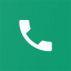 icon android Phone + Contacts and Calls