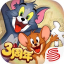 icon android TOM AND JERRY: Joyful Interaction