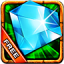 icon android Jewels Temple