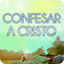 icon android Confesar a Cristo