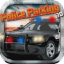 icon android Police Parking 3D