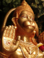 icon android Telugu Hanuman Chalisa