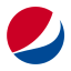 icon android Pepsi Max