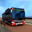 icon android Bus Simulator 2023