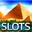 icon android Pharaohs Fire